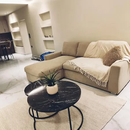 Ferienhaus Ghini venes - Καλώς ήλθες