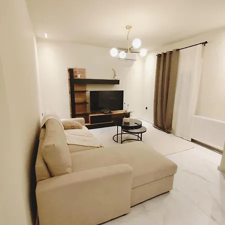 Ghini Venes - Καλώς Ήλθες *