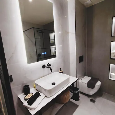 Ghini Venes - Καλώς Ήλθες *