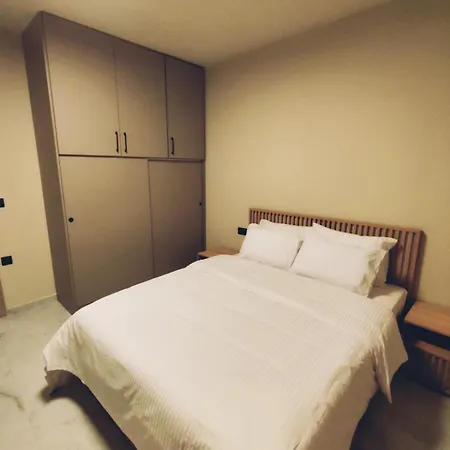 Ghini venes - Καλώς ήλθες Ferienhaus