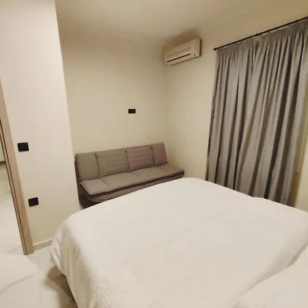 Ghini venes - Καλώς ήλθες Tríkala