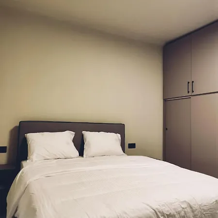 Ghini venes - Καλώς ήλθες