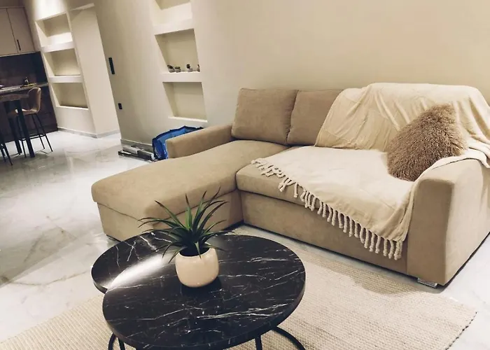 Case de vacanță Ghini Venes - Καλώς Ήλθες