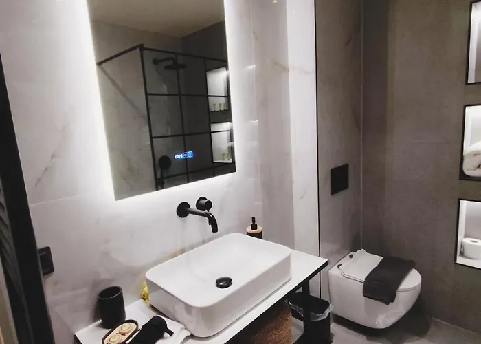 Ghini Venes - Καλώς Ήλθες *