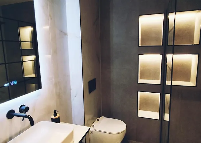 Ghini Venes - Καλώς Ήλθες Tríkala