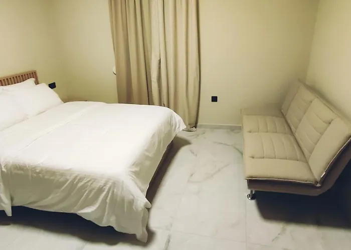 Case de vacanță Ghini Venes - Καλώς Ήλθες Tríkala