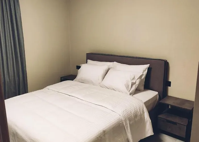 Case de vacanță Ghini Venes - Καλώς Ήλθες *