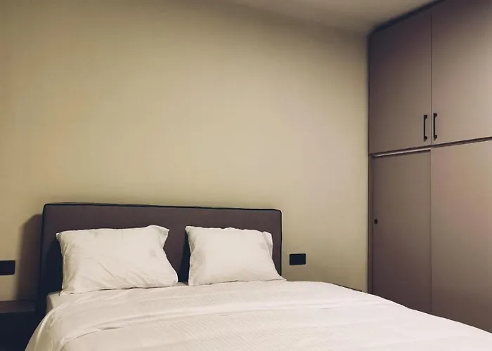 Ghini Venes - Καλώς Ήλθες